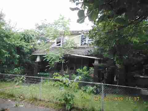 9131 N Martindale (4)_m.jpg